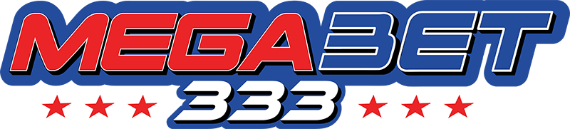 megabet333