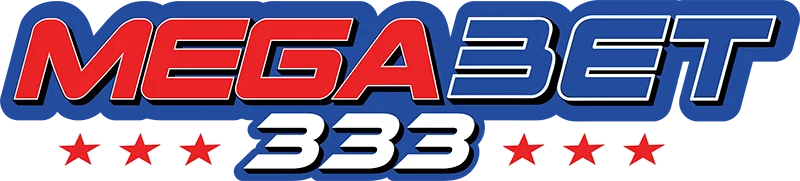 MEGABET333